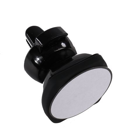 Matin Magnetische Telefoonhouder AH5 voor Auto Ventilatierooster