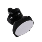 Matin Magnetische Telefoonhouder AH5 voor Auto Ventilatierooster