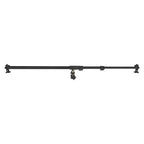 Matin reflector houder 56 tot 136 cm m-7205