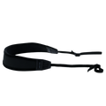 Matin riem de luxe rond neoprene 43 mm m-6780h