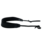 Matin riem de luxe rond neoprene 43 mm m-6780h