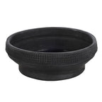 Matin rubber zonnekap 48 mm m-6231