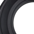 Matin rubber zonnekap 55 mm m-6234