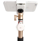 Matin Selfie Stick met Mini Statief SA10