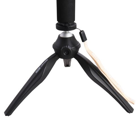 Matin Selfie Stick met Mini Statief SA10