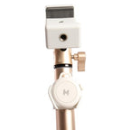 Matin Selfie Stick met Mini Statief SA10