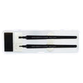 Matin sensor schoonmaak set m-6361