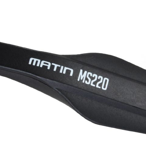 Matin tafelstatief met smartphone adapter m-14035