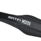 Matin tafelstatief met smartphone adapter m-14035