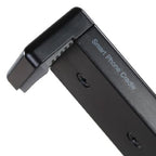 Matin tafelstatief met smartphone adapter m-14035