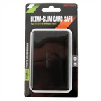 Matin ultra-slim card safe m-7116