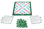 bordspel Scrabble Duplicate (FR)