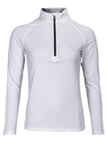 Maupiti Skipully Kicky SR dames wit maat 3XL