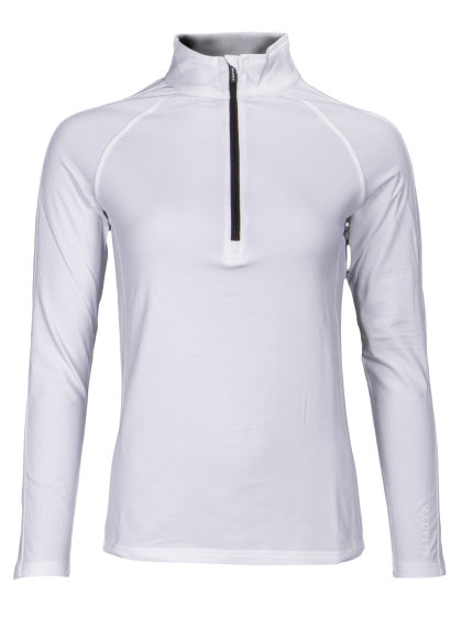 Maupiti Skipully Kicky SR dames wit maat 3XL