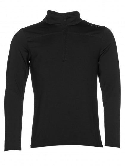 Maupiti Skipully Mick heren zwart maat 3XL
