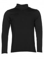 Maupiti Skipully Mick heren zwart maat XL