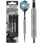 ! Bull's Max Hopp Stainless Steel MaxSteel