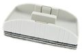 Pentel Dry Eraser Maxiflo (excl. 2 markers)