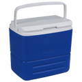 Polar Cooler koelbox 17L