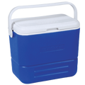 Polar Cooler koelbox 15L