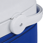 Polar Cooler Pro koelbox 16L