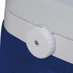 Polar Cooler Wheels koelbox 36L
