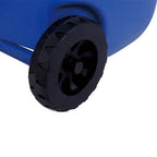 Polar Cooler Wheels koelbox 36L