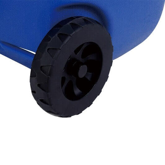 Polar Cooler Wheels koelbox 36L