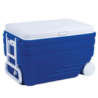 Polar Cooler Mega koelbox 98L
