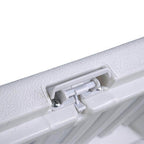 Polar Cooler Mega koelbox 98L