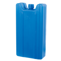 Merkloos polar cooler koelelement