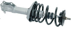 veerwegbegrenzers Light & Easy 13,5 mm zwart 10 stuks
