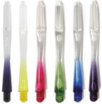 McKicks Lightning Slim Medium Purple