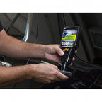 Meguiar's 3-in-1 wax - autowax - 473 ml