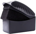 Meguiar's gold tyre dressing applicator pad