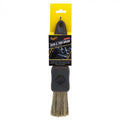 borstel Dash and Trim Supreme zwart