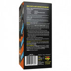 Meguiar's meguiar’s quik scratch eraser kit – krasverwijderaar auto – inclusief scratchx 2.0