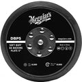Meguiar's dbp5 soft buff da backing plate 5 inch