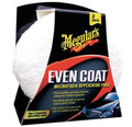 Meguiar's even coat applicator pads #x3080