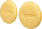 Meguiar's soft foam applicator pads
