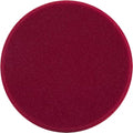 Meguiar's dfc6 da soft buff foam cutting disc 6