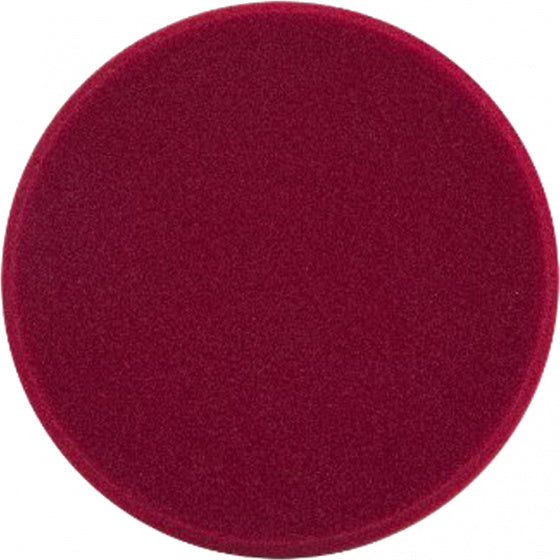 Meguiar's dfc6 da soft buff foam cutting disc 6