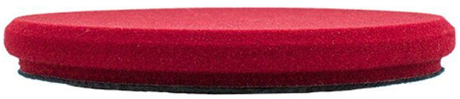 Meguiar's dfc6 da soft buff foam cutting disc 6