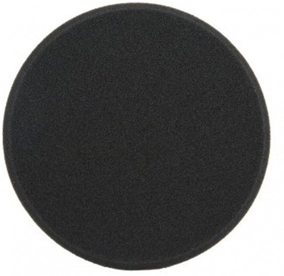 Meguiar's meguiar’s soft buff foam finishing disc 6 inch – finishing pad voor dual action polisher – dun design – voor wax lakafwerking