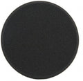 Meguiar's meguiar’s soft buff foam finishing disc 6 inch – finishing pad voor dual action polisher – dun design – voor wax lakafwerking
