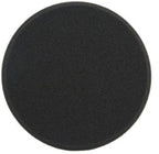 Meguiar's meguiar’s soft buff foam finishing disc 6 inch – finishing pad voor dual action polisher – dun design – voor wax lakafwerking