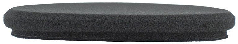 Meguiar's meguiar’s soft buff foam finishing disc 6 inch – finishing pad voor dual action polisher – dun design – voor wax lakafwerking