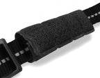 fietshelm urban active tokyo polycarbonaat maat 46-52