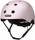 fietshelm urban active tokyo polycarbonaat maat 46-52
