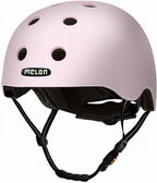 fietshelm urban active tokyo polycarbonaat maat 46-52